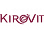 Kirovit