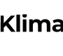 Klima