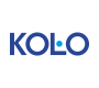 Kolo