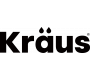 Krause