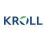 Kroll