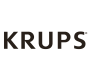 Krups