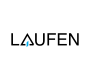 Laufen