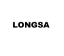 LONGSA