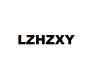 LZHZXY