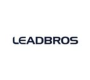 Leadbros