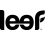 Leef