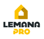 Lemanapro