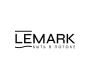 Lemark