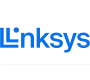 Linksys