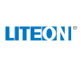 LiteOn