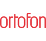 Ortofon