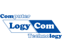 LogyCom