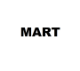MART