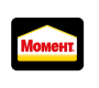 MOMENT