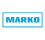 Marko