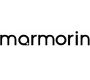 Marmorin