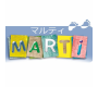 Marti