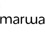 Marwa