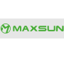 MaxSun