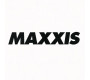Maxxis