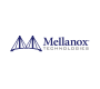 Mellanox Technologies