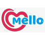 Mello