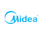 Midea