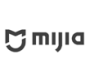 Mijia