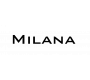 Milana