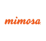 Mimosa