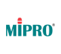 Mipro