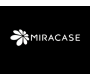 MiraCase