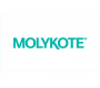 Molykote