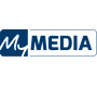 MyMedia