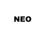 NEO