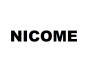 NICOME