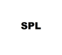 SPL