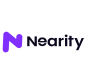 Nearity