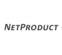 NetProduct