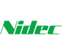 Nidec
