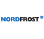 Nordfrost
