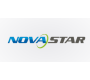 NovaStar