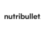 Nutribullet