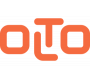 OLTO