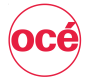 Oce