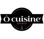 Ocuisine