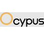 Ocypus