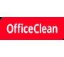 OfficeClean