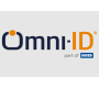 Omni-ID